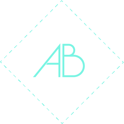 Logo Benoit Anaïs